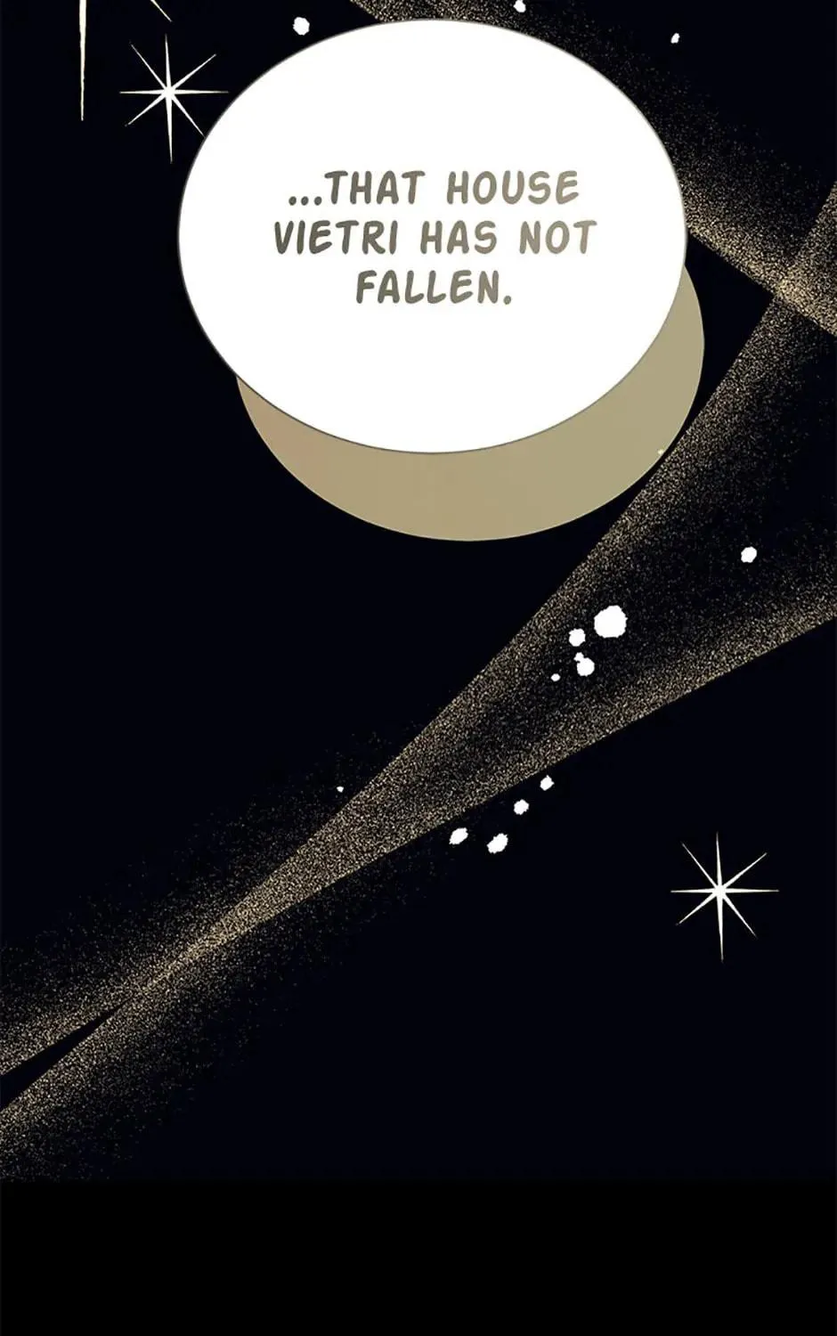 He's My Real Brother, Duke Chapter 71 page 218 - 