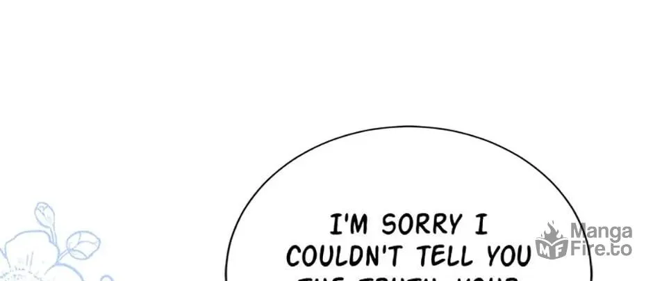 He's My Real Brother, Duke Chapter 71 page 23 - 