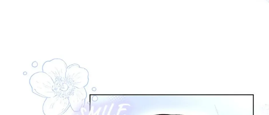 He's My Real Brother, Duke Chapter 71 page 25 - 
