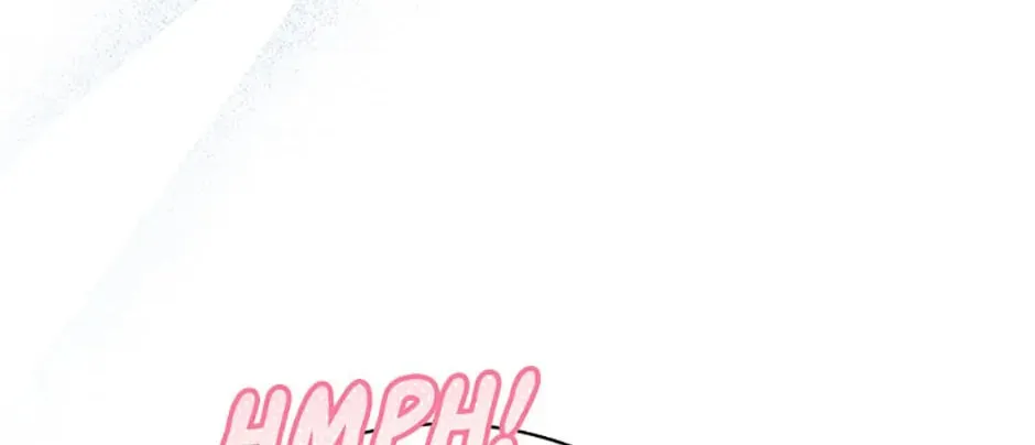 He's My Real Brother, Duke Chapter 71 page 27 - 