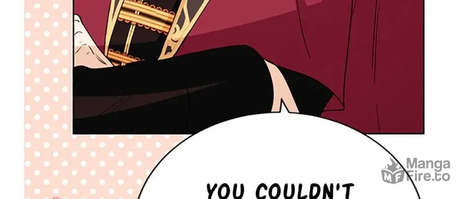He's My Real Brother, Duke Chapter 71 page 29 - 