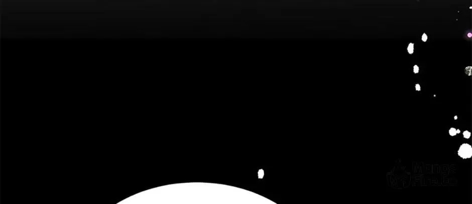 He's My Real Brother, Duke Chapter 71 page 41 - 