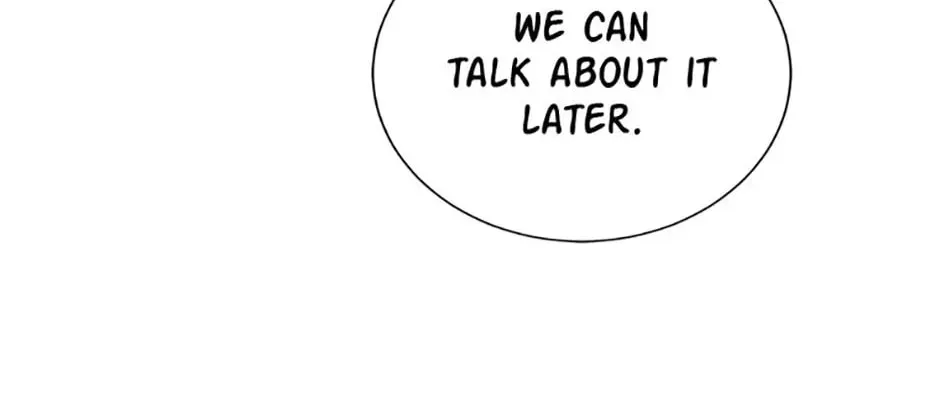 He's My Real Brother, Duke Chapter 71 page 43 - 