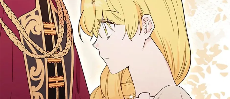 He's My Real Brother, Duke Chapter 71 page 45 - 