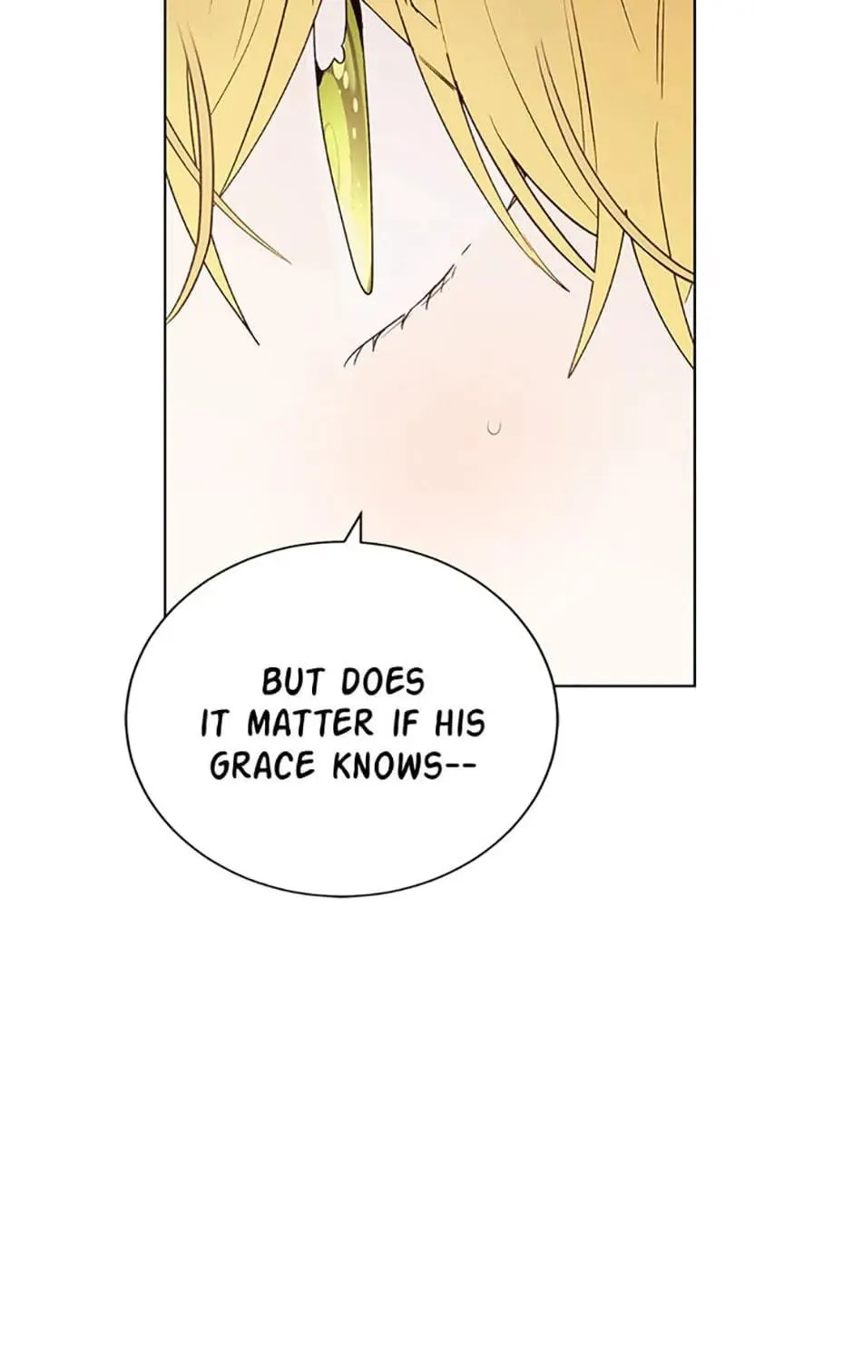 He's My Real Brother, Duke Chapter 71 page 48 - 