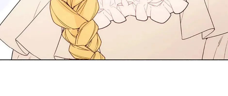 He's My Real Brother, Duke Chapter 71 page 55 - 