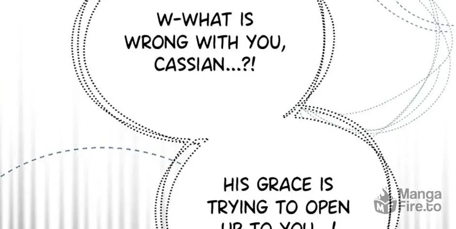 He's My Real Brother, Duke Chapter 71 page 65 - 