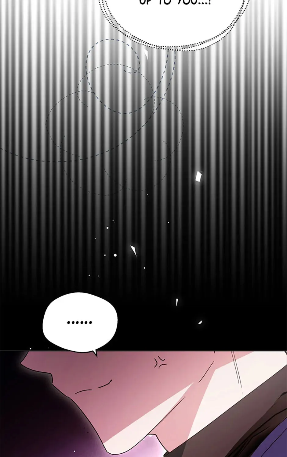 He's My Real Brother, Duke Chapter 71 page 66 - 
