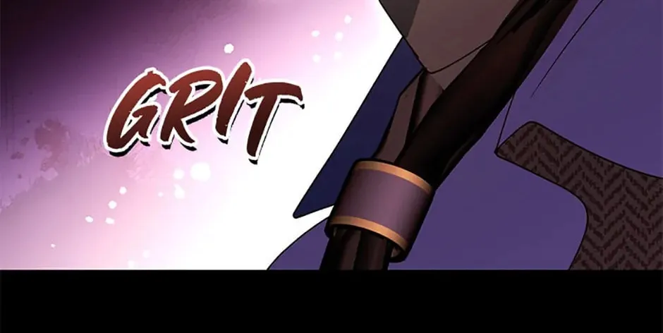 He's My Real Brother, Duke Chapter 71 page 67 - 