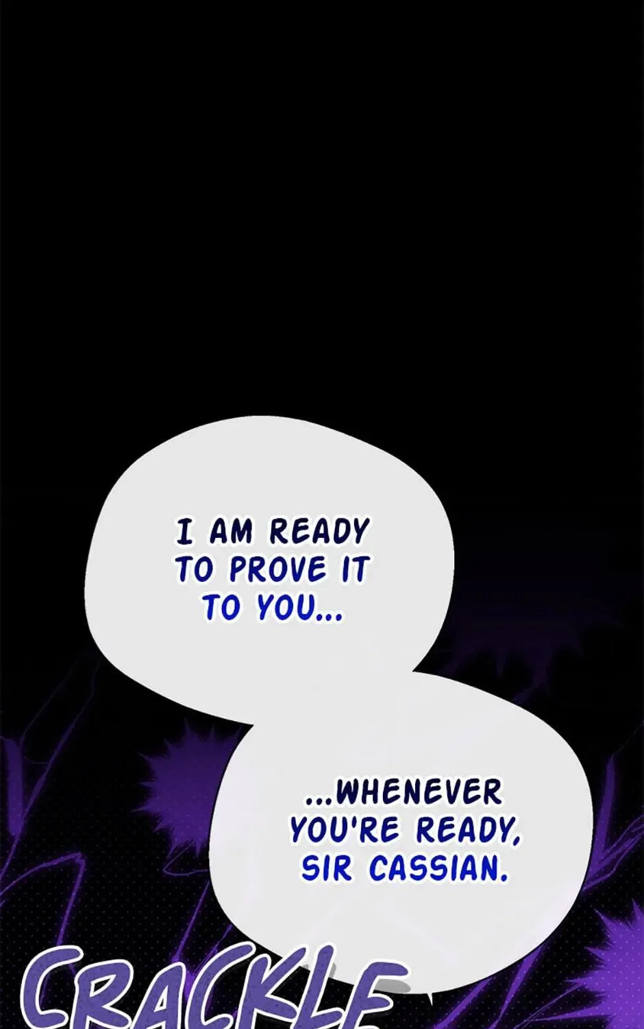 He's My Real Brother, Duke Chapter 71 page 68 - 