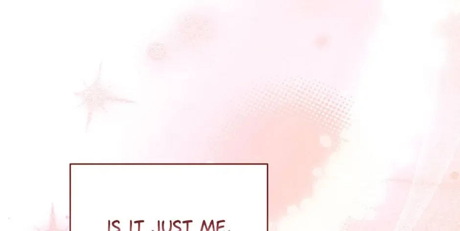 He's My Real Brother, Duke Chapter 71 page 75 - 