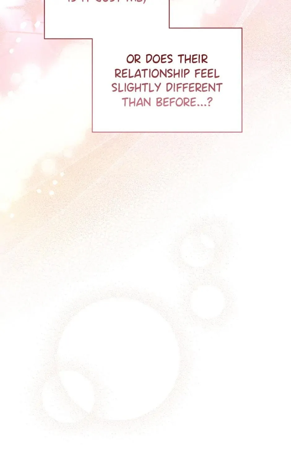He's My Real Brother, Duke Chapter 71 page 76 - 