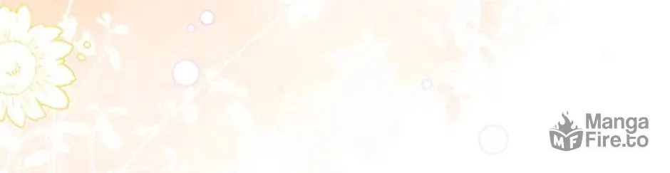 He's My Real Brother, Duke Chapter 71 page 9 - 