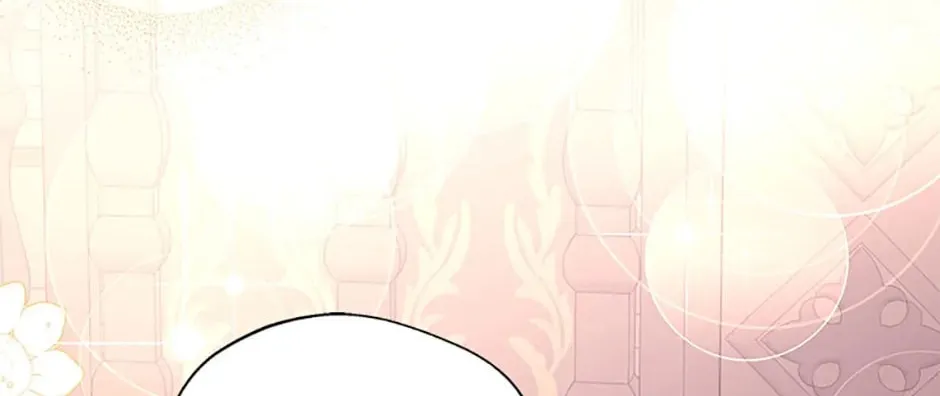 He's My Real Brother, Duke Chapter 71 page 85 - 