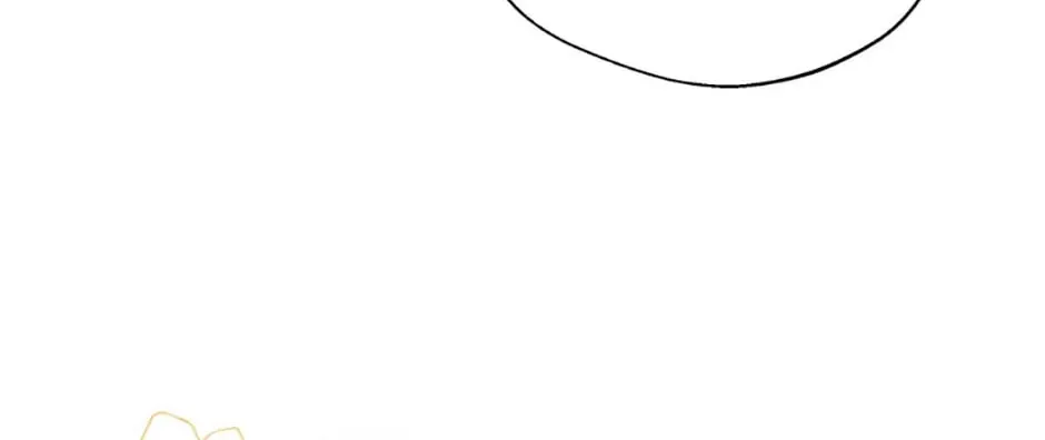 He's My Real Brother, Duke Chapter 71 page 87 - 