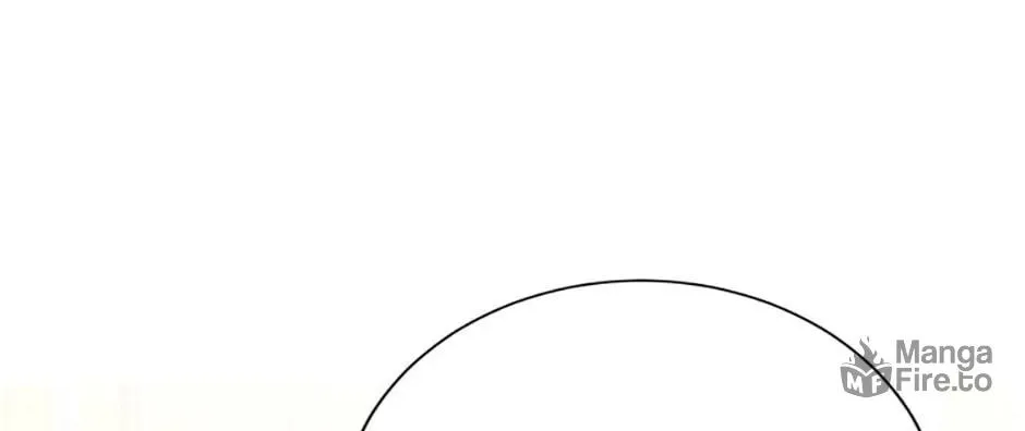 He's My Real Brother, Duke Chapter 71 page 99 - 