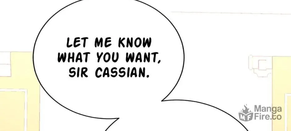 He's My Real Brother, Duke Chapter 72 page 101 - 