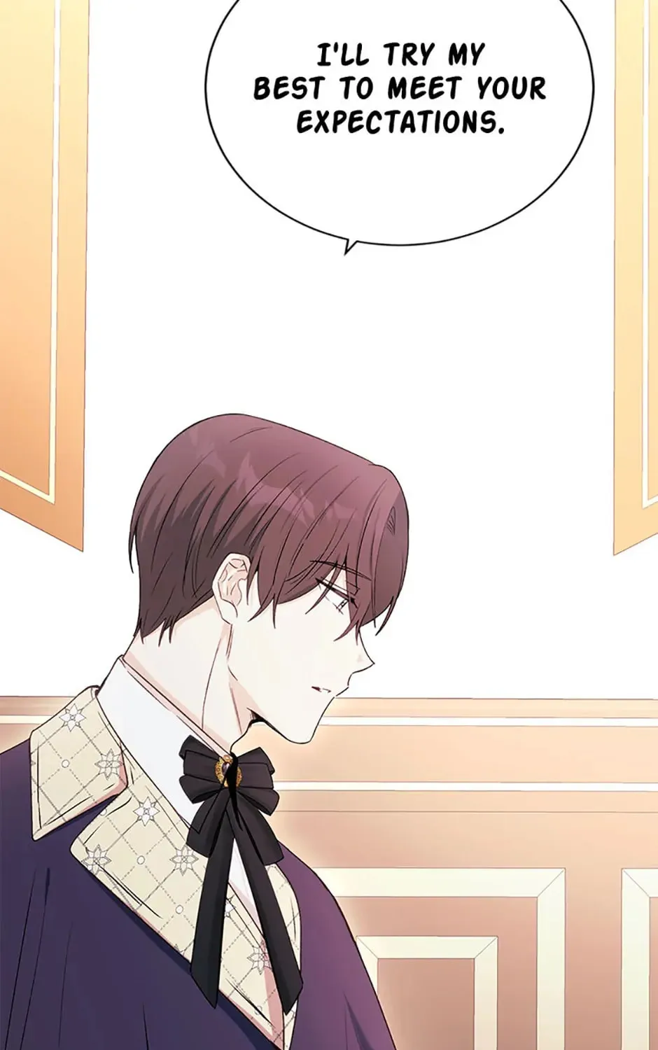 He's My Real Brother, Duke Chapter 72 page 102 - 