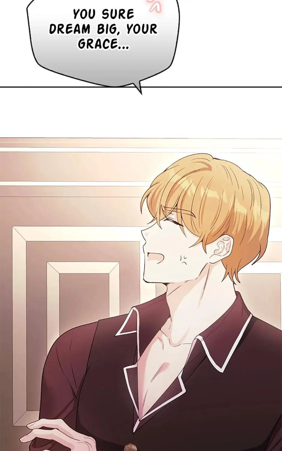 He's My Real Brother, Duke Chapter 72 page 106 - 