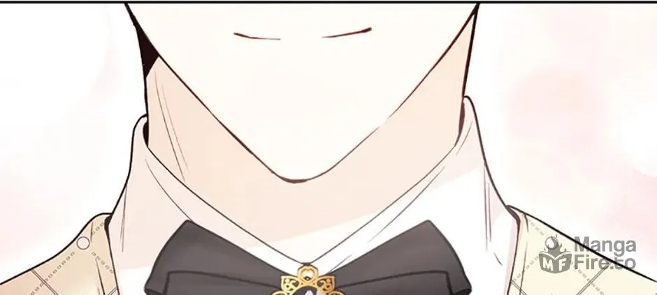 He's My Real Brother, Duke Chapter 72 page 109 - 