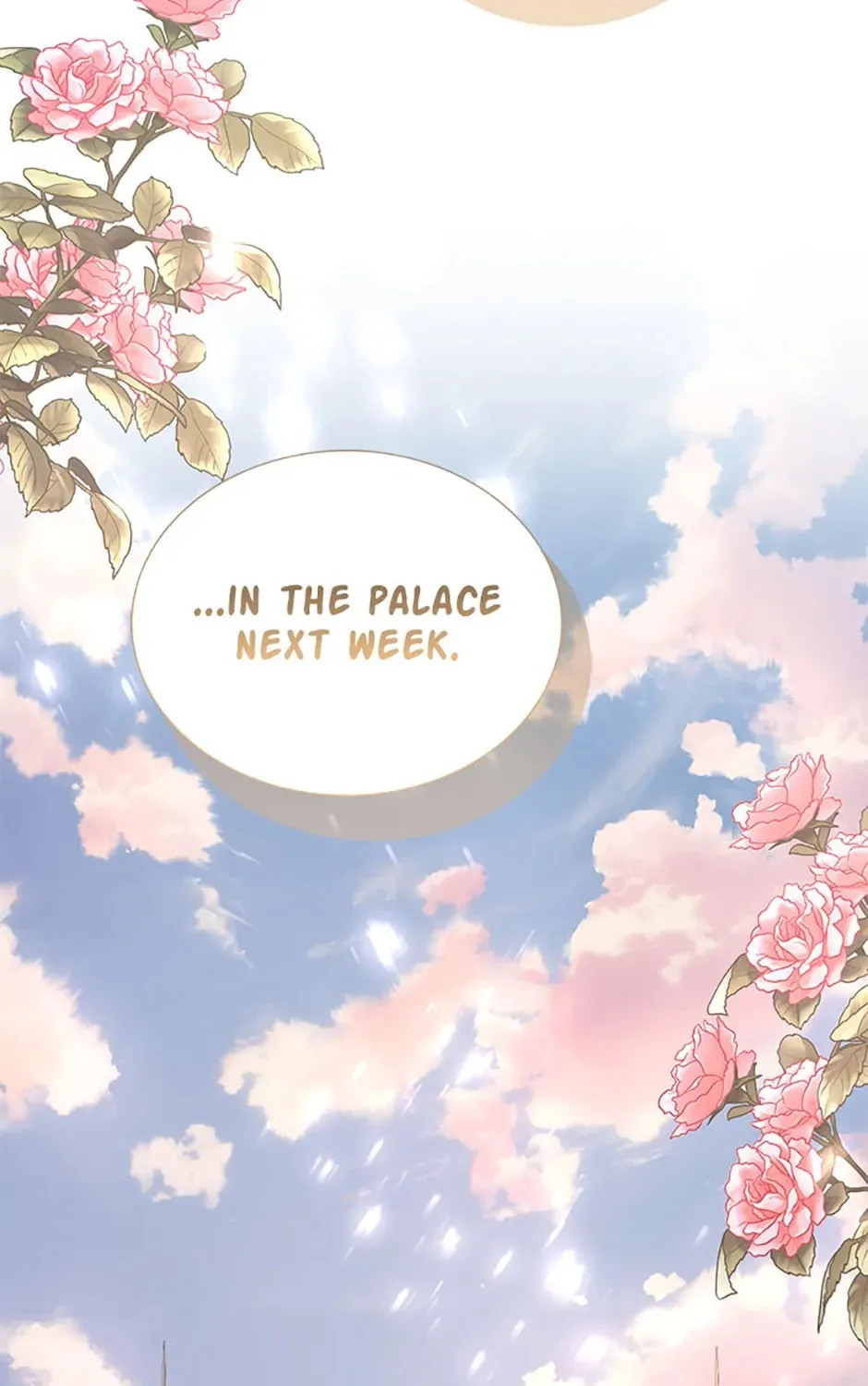 He's My Real Brother, Duke Chapter 72 page 12 - 