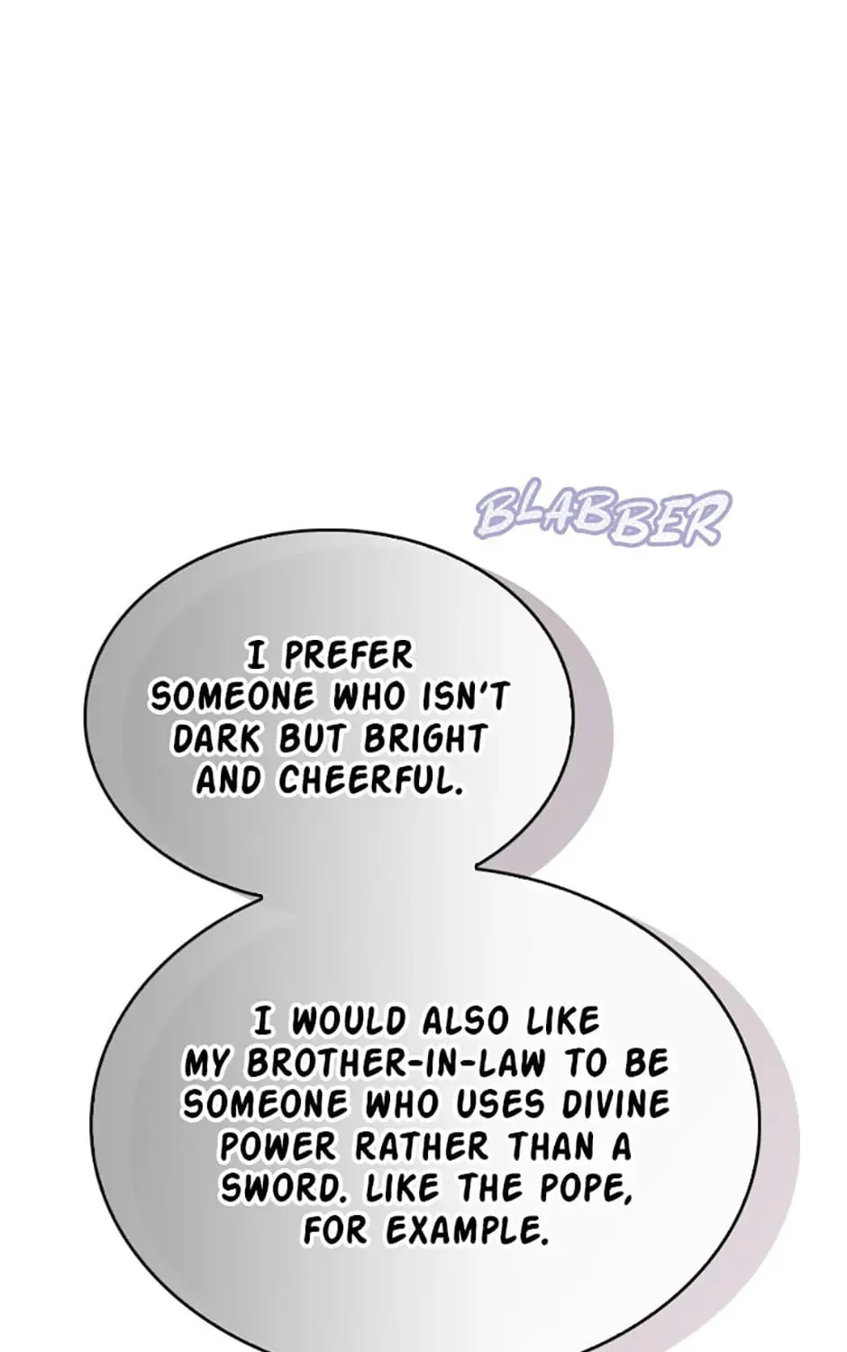 He's My Real Brother, Duke Chapter 72 page 114 - 