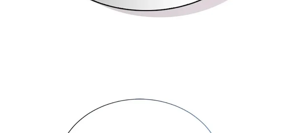 He's My Real Brother, Duke Chapter 72 page 115 - 