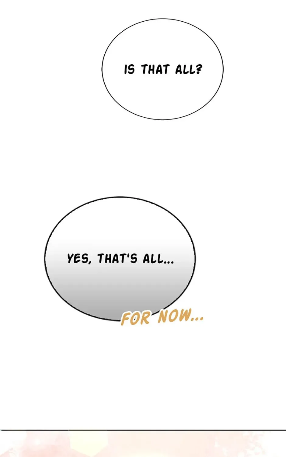 He's My Real Brother, Duke Chapter 72 page 120 - 