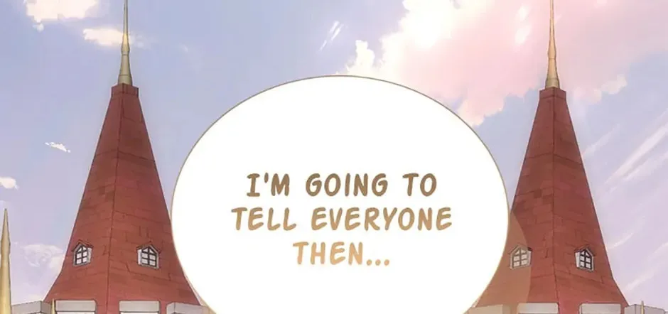 He's My Real Brother, Duke Chapter 72 page 13 - 