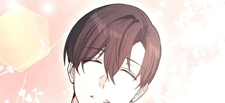 He's My Real Brother, Duke Chapter 72 page 121 - 