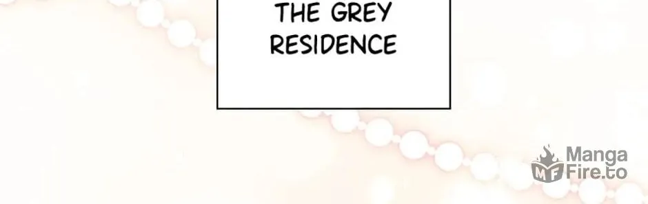 He's My Real Brother, Duke Chapter 72 page 131 - 