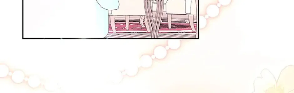 He's My Real Brother, Duke Chapter 72 page 133 - 