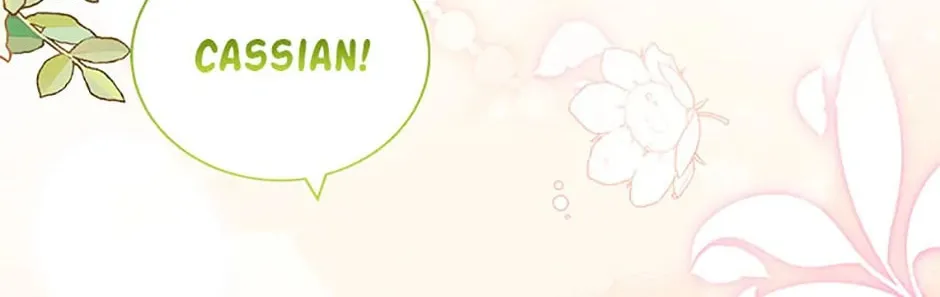 He's My Real Brother, Duke Chapter 72 page 135 - 