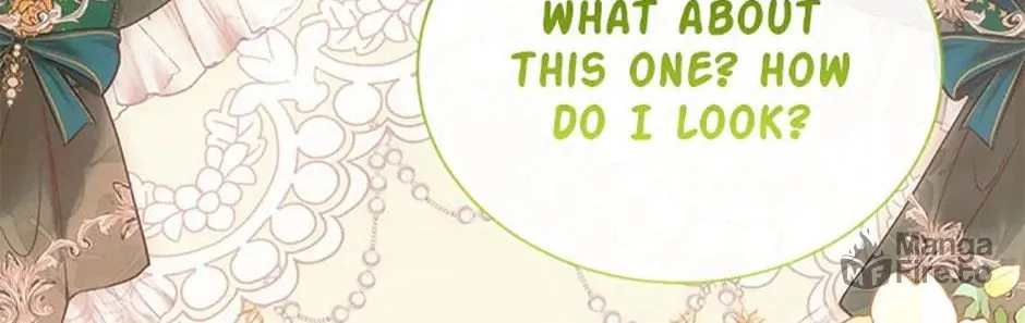 He's My Real Brother, Duke Chapter 72 page 137 - 