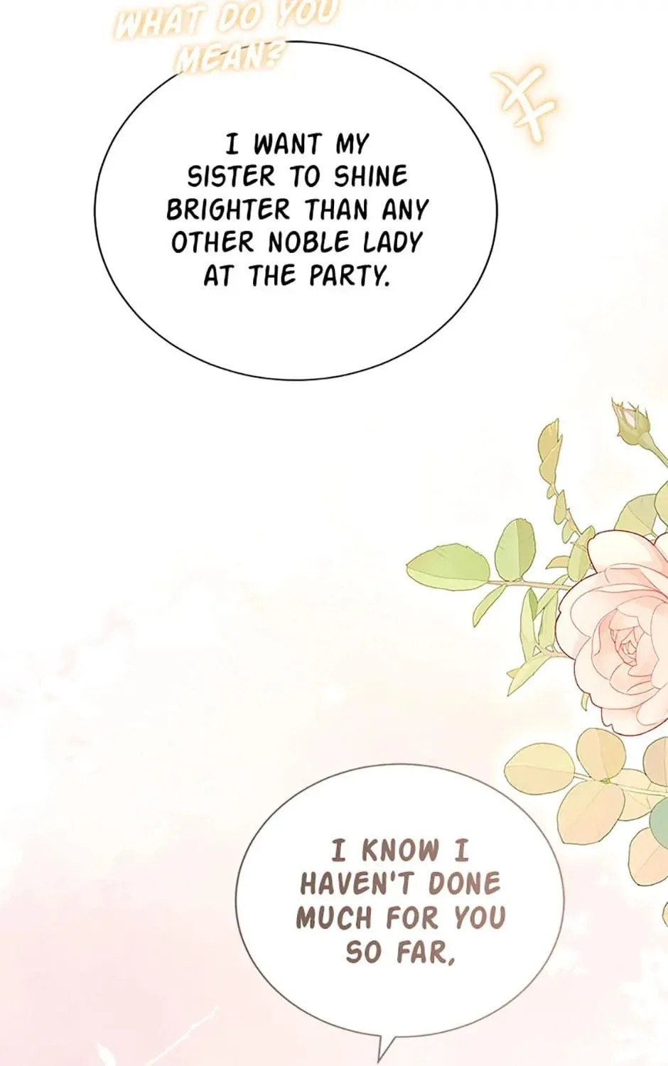 He's My Real Brother, Duke Chapter 72 page 142 - 