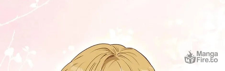 He's My Real Brother, Duke Chapter 72 page 143 - 