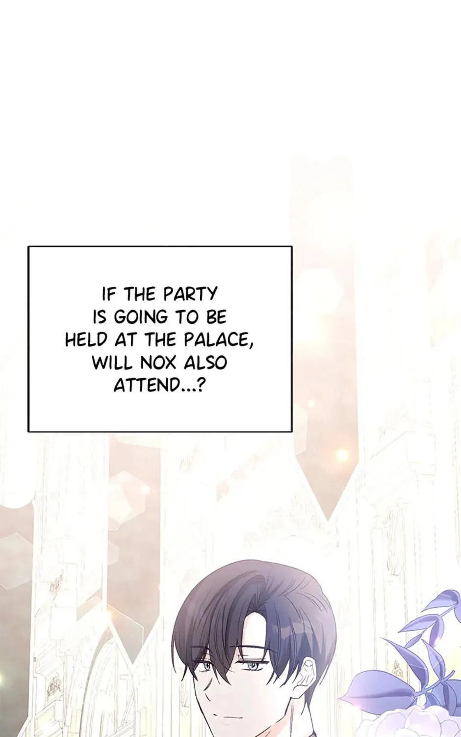 He's My Real Brother, Duke Chapter 72 page 148 - 