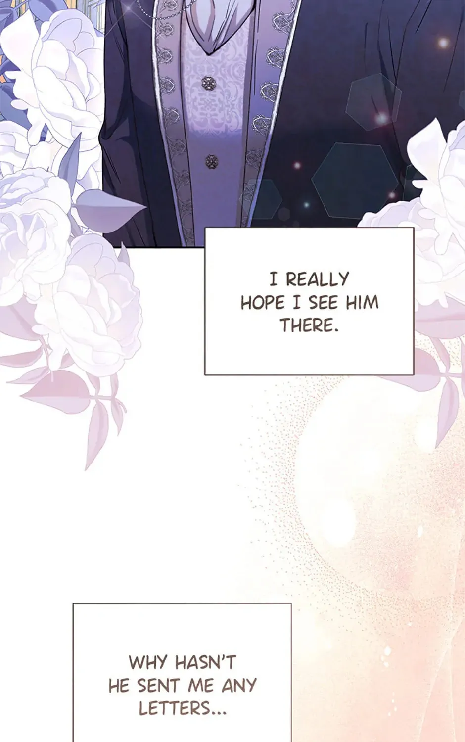 He's My Real Brother, Duke Chapter 72 page 150 - 