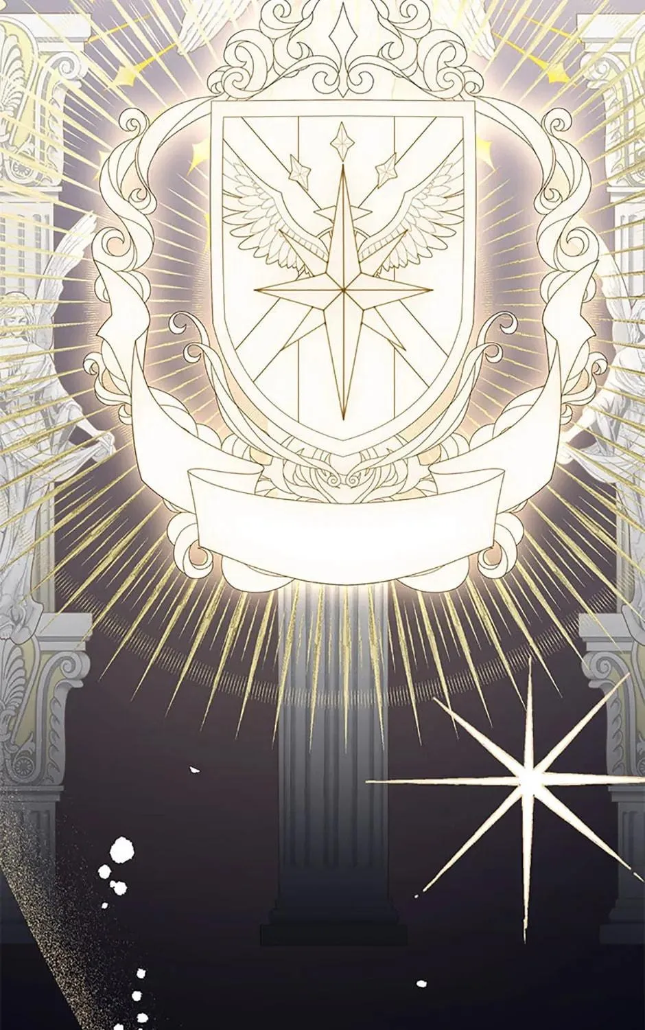 He's My Real Brother, Duke Chapter 72 page 16 - 