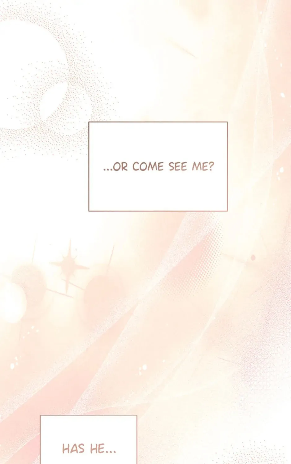 He's My Real Brother, Duke Chapter 72 page 152 - 
