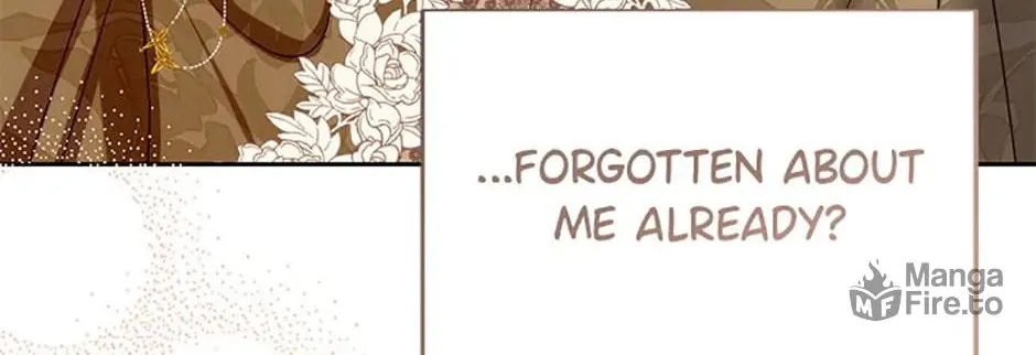 He's My Real Brother, Duke Chapter 72 page 155 - 