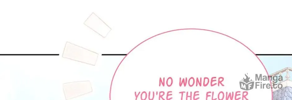 He's My Real Brother, Duke Chapter 72 page 159 - 