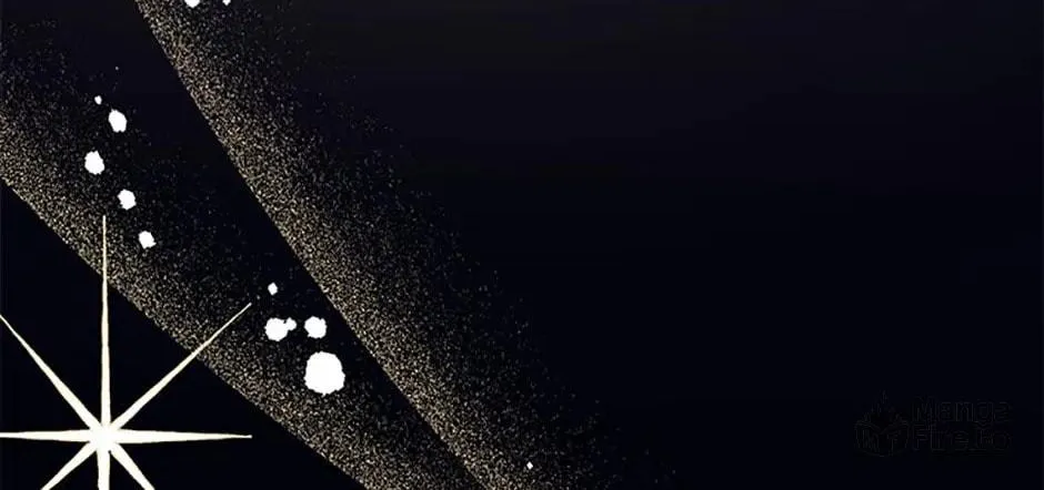 He's My Real Brother, Duke Chapter 72 page 17 - 