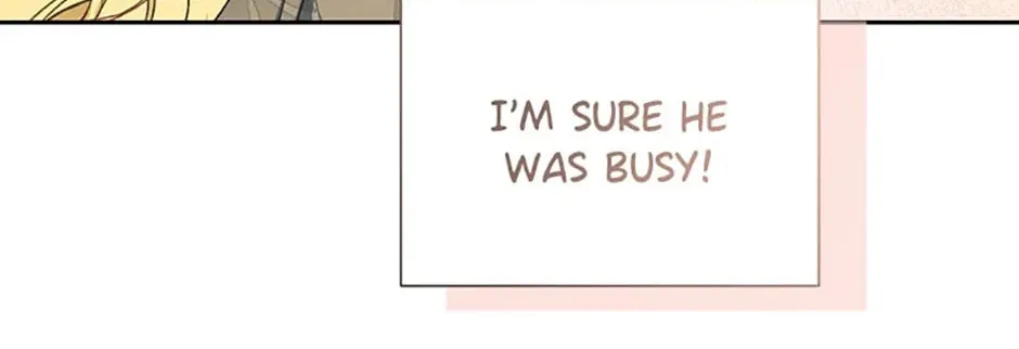 He's My Real Brother, Duke Chapter 72 page 163 - 
