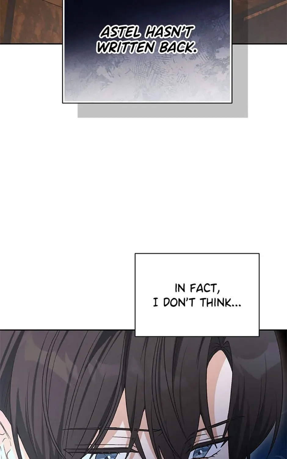 He's My Real Brother, Duke Chapter 72 page 168 - 