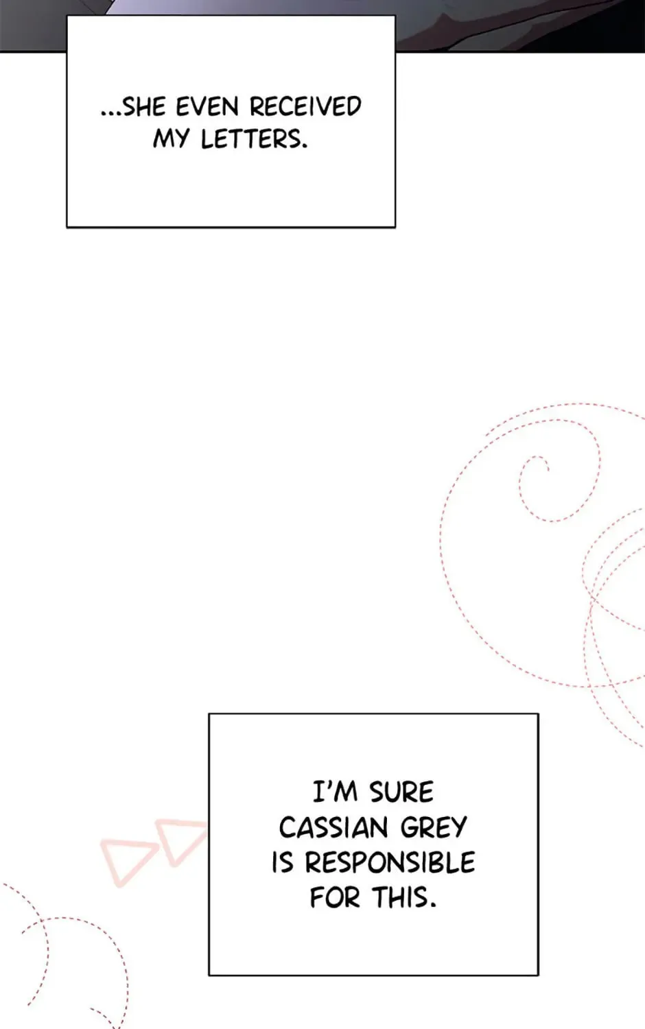 He's My Real Brother, Duke Chapter 72 page 170 - 