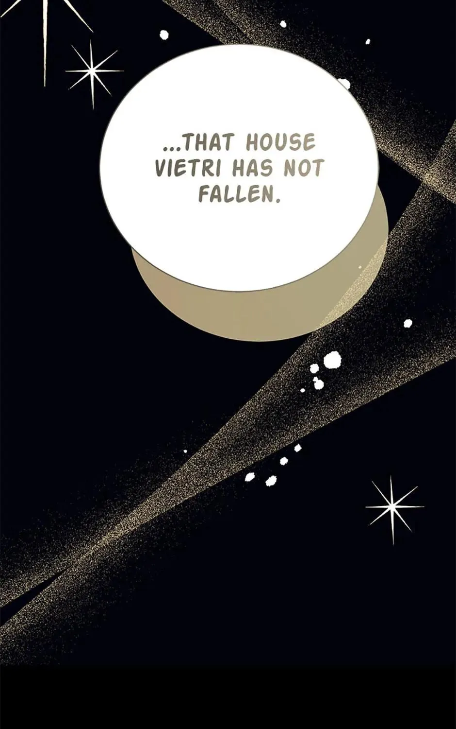 He's My Real Brother, Duke Chapter 72 page 18 - 