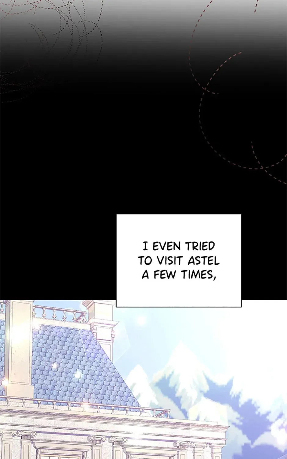 He's My Real Brother, Duke Chapter 72 page 174 - 