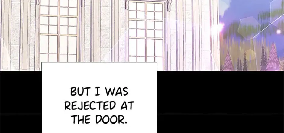 He's My Real Brother, Duke Chapter 72 page 175 - 