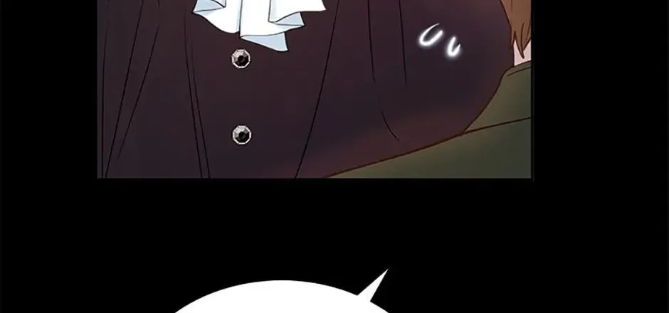 He's My Real Brother, Duke Chapter 72 page 177 - 